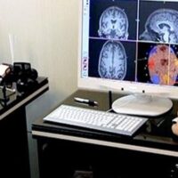 آزمایشگاه