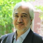 مسعود کریم پور نطنزی