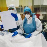 کرونا۲ کرونا۲