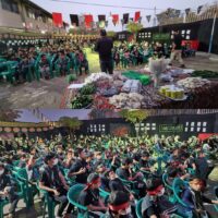 یاران امام حسین یاران امام حسین