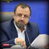 بانک مرکزی بانک مرکزی