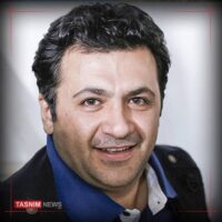 شهرام شهرام