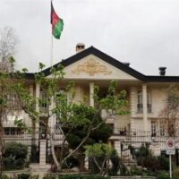 طالبان طالبان