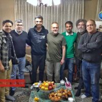 فردوسی پور فردوسی پور