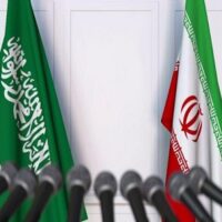 ایران عربستان ایران عربستان