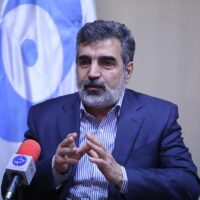 بهروز کمالوندی بهروز کمالوندی