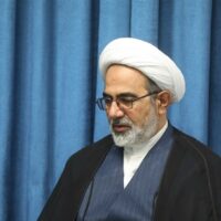 هواپیمای اوکراینی هواپیمای اوکراینی