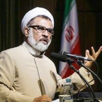 فاضل‌میبدی