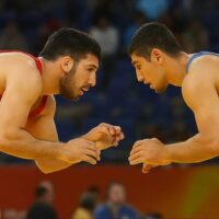 WhatsApp Image 2025-04-30 at 13.20.38 WhatsApp Image 2025-04-30 at 13.20.38