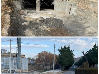 WhatsApp Image 2025-05-16 at 14.50.42 WhatsApp Image 2025-05-16 at 14.50.42