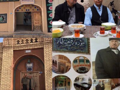 WhatsApp Image 2025-05-18 at 14.01.19 WhatsApp Image 2025-05-18 at 14.01.19