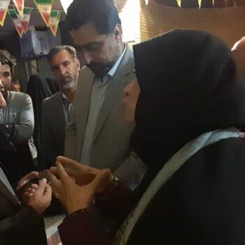 WhatsApp Image 2025-05-19 at 21.38.31 WhatsApp Image 2025-05-19 at 21.38.31