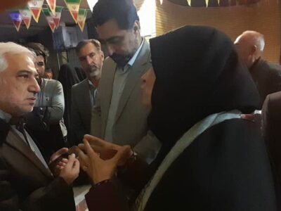 WhatsApp Image 2025-05-19 at 21.38.31 WhatsApp Image 2025-05-19 at 21.38.31