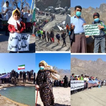 photo_2025-05-31 19.25.40 photo_2025-05-31 19.25.40