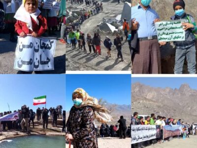 photo_2025-05-31 19.25.40 photo_2025-05-31 19.25.40